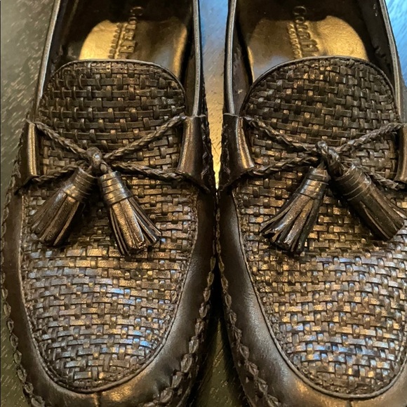 Cole Haan Loafers - Picture 2 of 7